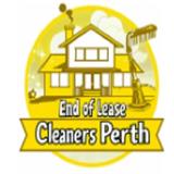 End of Lease Cleaners Perth - Home Cleaning in Perth