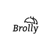 Digital Brolly - Educational Services in Hyderabad