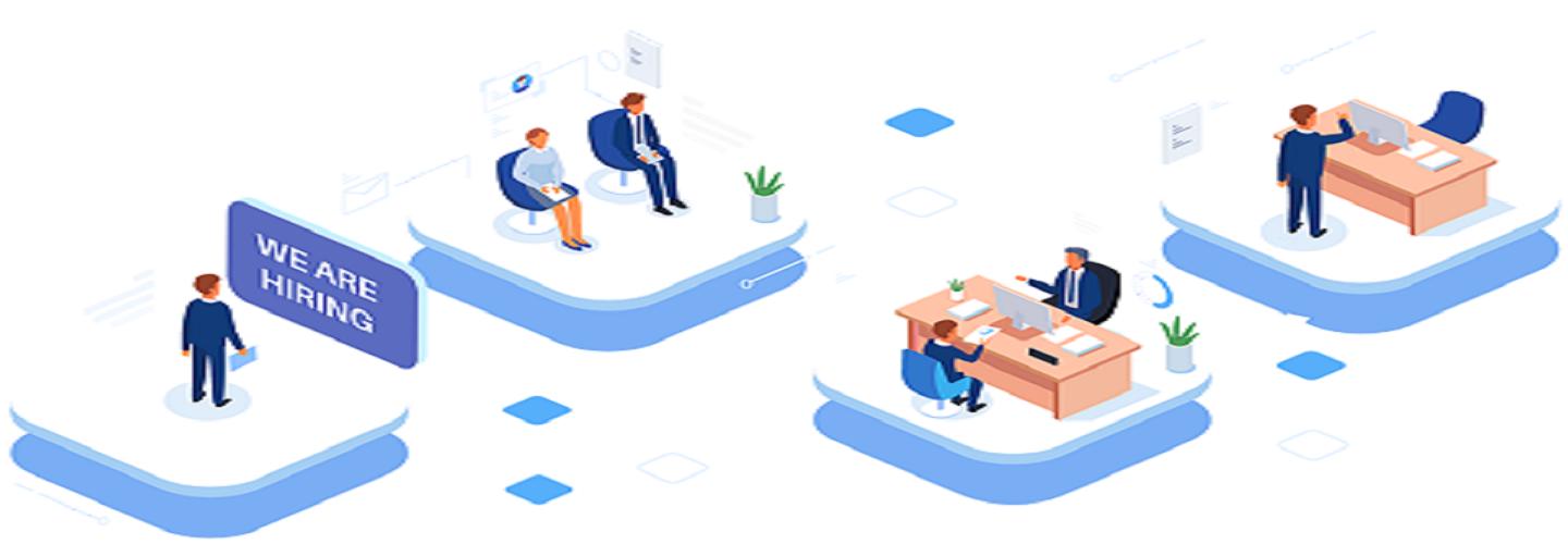 Fintec Recruit Ltd cover photo