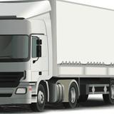 Geschwind-umzug - Movers & Removals in Duren