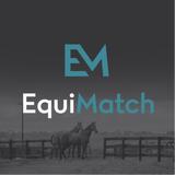 Equimatch - Horse Equipment Shops in Auckland