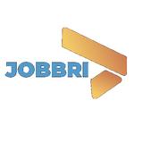 Jobbri