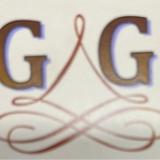 GG Marketing dba Healthcare Solutions Group - Health Insurance Offices in Amory