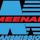 Meenan Transmissions - Automotive in Willow Grove