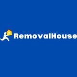 Removal House - Trinidadian in Des Moines