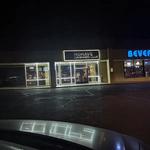 JARS Cannabis Globe - photo 1