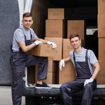 Grapevine Movers - photo 3