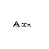 GDA GROUP PTY LTD