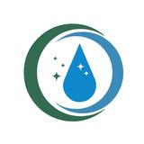 Prime Commercial Cleaning