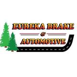 Eureka Brake & Automotive - Car Air Conditioning & Auto AC in Eureka