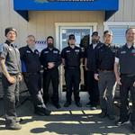 Eureka Brake & Automotive - photo 1