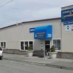 Eureka Brake & Automotive - photo 2