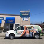 Eureka Brake & Automotive - photo 3