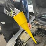 Eureka Brake & Automotive - photo 4