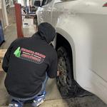 Eureka Brake & Automotive - photo 5