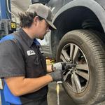 Eureka Brake & Automotive - photo 6