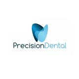 Precision Dental - Dentists in Fortitude Valley