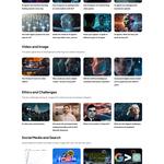 Absolutely Agentic - photo 1