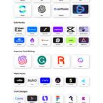 Absolutely Agentic - photo 2