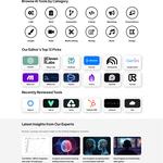 Absolutely Agentic - photo 3