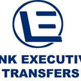 linkexecutivetransfers - Car Inspectors in Birmingham
