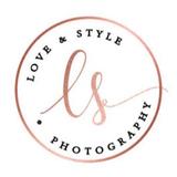 Love and Style Photography - Photographers in Holmes Beach