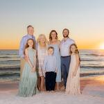 Love and Style Photography - photo 1