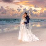 Love and Style Photography - photo 2