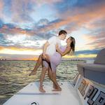 Love and Style Photography - photo 5