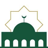 Online Shia Quran Seminary - Education in New York