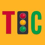 Ticket Cutter - DUI Law in Renton