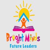 Bright Minds Future Leaders - Private Schools in New Caney