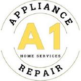 A1 Appliance Repair, LLC - Appliances in Concord