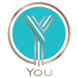 You Aesthetics - Medical Spa - Medical Spas in Anchorage