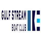 Gulf Stream Boat Club - Boat & Yacht Dealers in Palm Beach Gardens