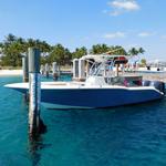 Gulf Stream Boat Club - photo 1