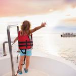 Gulf Stream Boat Club - photo 2