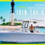 Gulf Stream Boat Club - photo 3