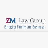 ZM Law Group - Bus and Coach Tours in Owings Mills