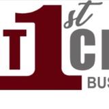 First Choice Business Brokers NW Florida - Customs Brokers in Panama City Beach