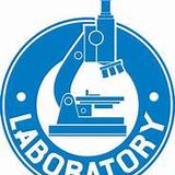 Farhan Lab - Waste Removal Services & Management in Gourock