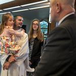 Redeemer Lutheran Church, Lawrence - photo 1