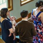 Redeemer Lutheran Church, Lawrence - photo 2