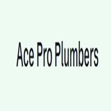 Ace Pro Plumbers of Denton
