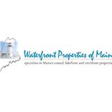 Maine Oceanfront Property - Commercial Real Estate in Union