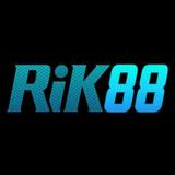 rik88com - Recruitment in Hayward