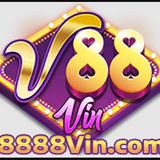 southernglassprotection - Photographers in Nghia Lo