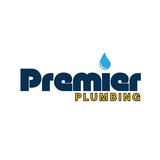 Premier Plumbing - Plumbing in Carrollton