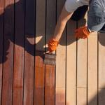 Romeo's Carpentry Canberra - photo 1