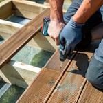 Romeo's Carpentry Canberra - photo 2